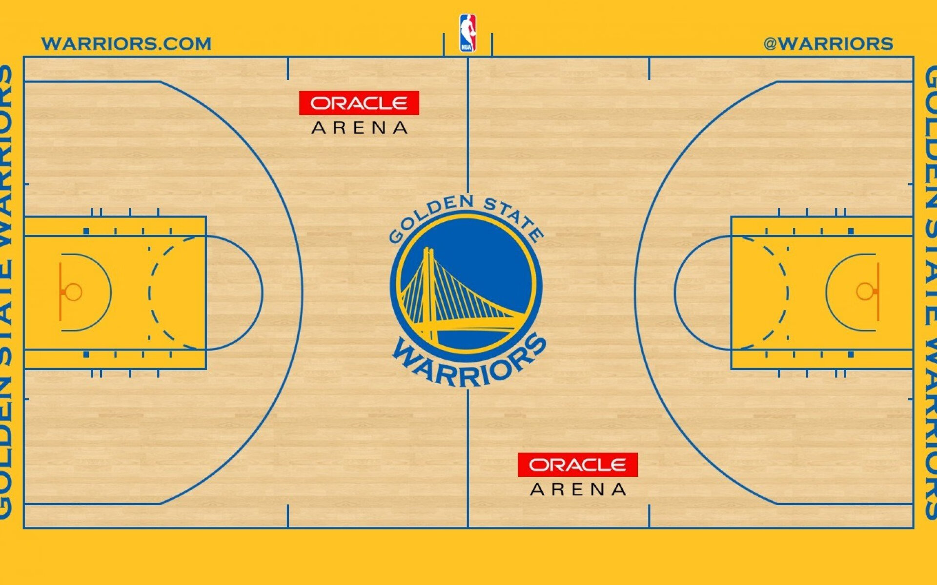 纳达尔法网十四冠创纪录 红土之王再续传奇