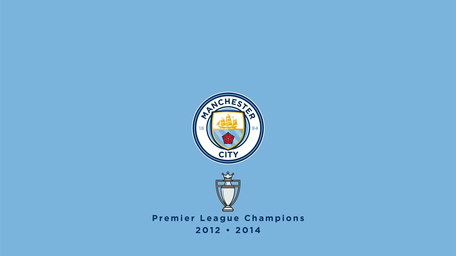 纳达尔法网十四冠创纪录 红土之王再续传奇