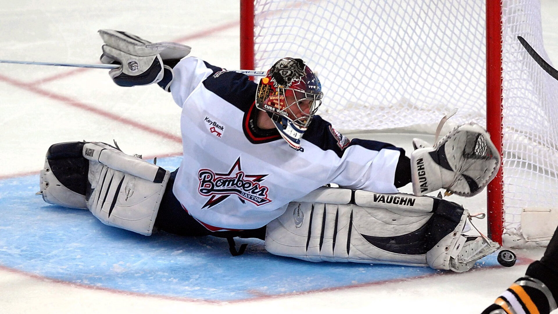 深度战术分析，揭秘顶级球队的制胜密码