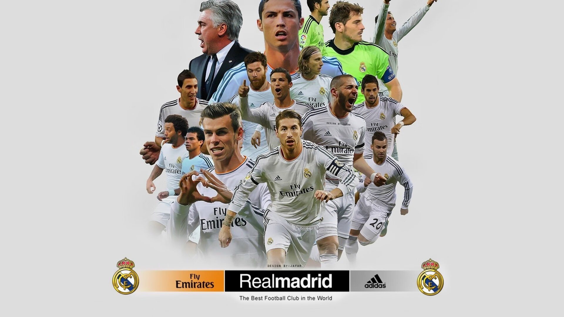 青训体系助力中国足球未来,年轻球员崭露头角