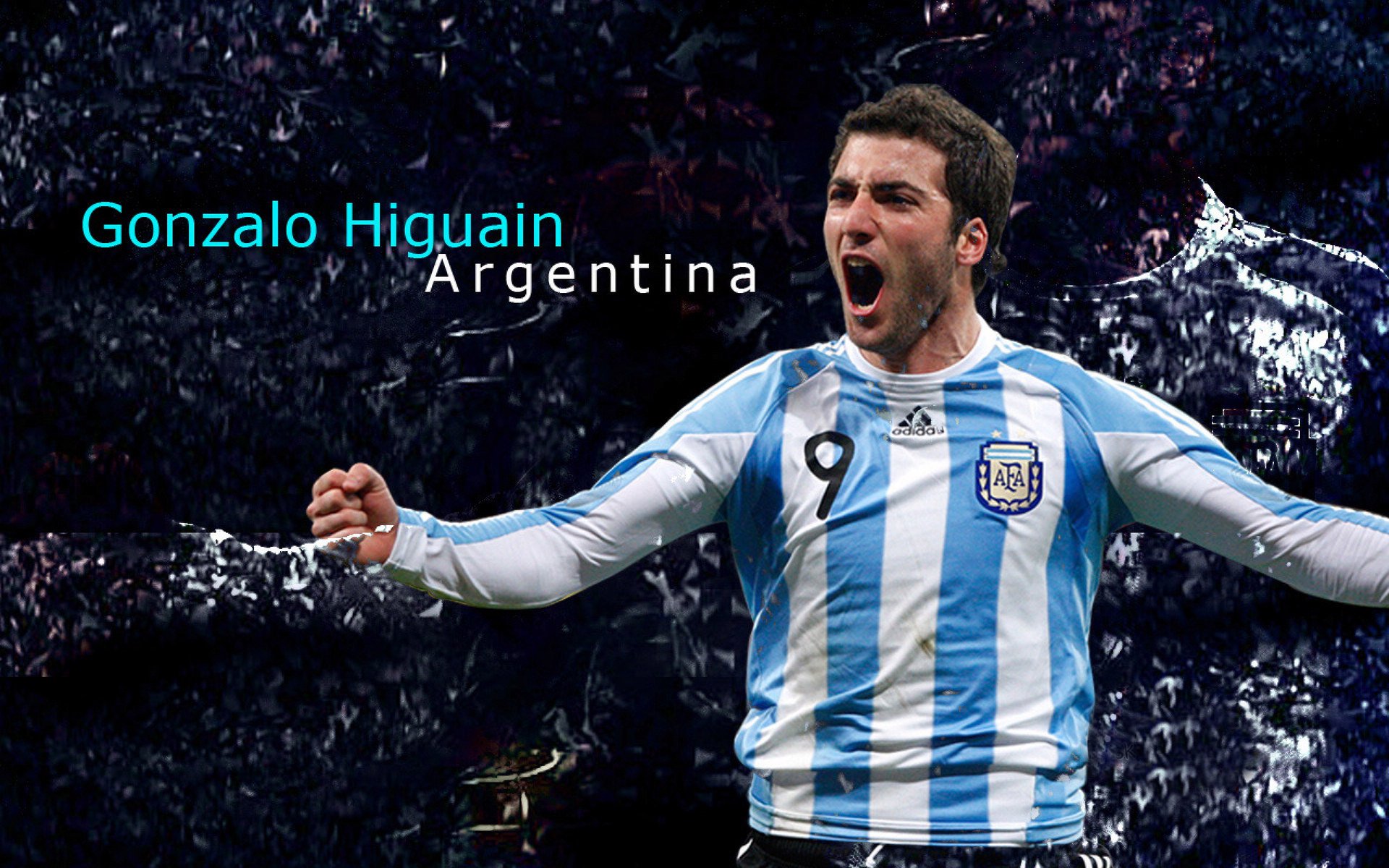 战术分析，深度解析欧冠决赛中的攻防博弈与制胜关键