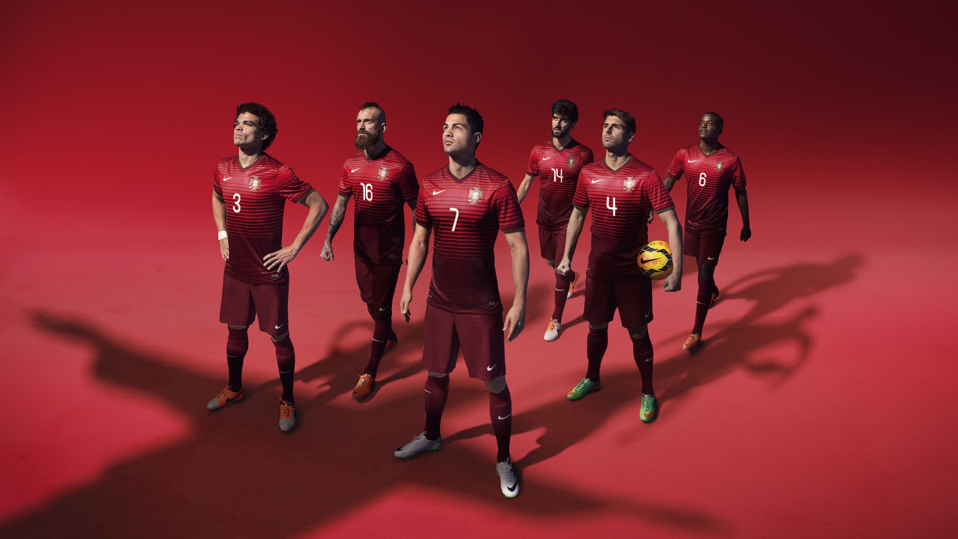 体育仲裁裁决引发争议，运动员权益与公平竞赛的博弈