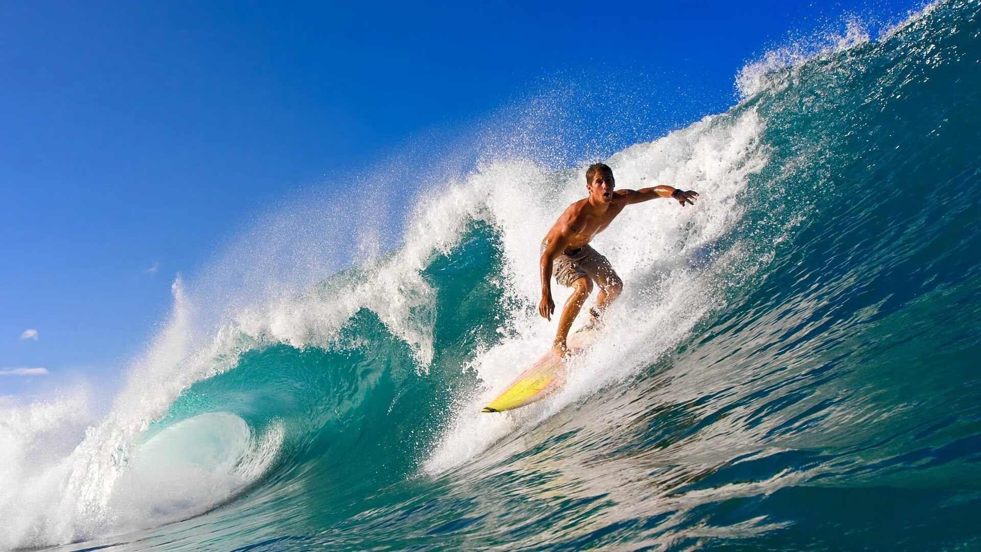 冰球联赛激战正酣，新星闪耀，老将坚守，冠军争夺白热化