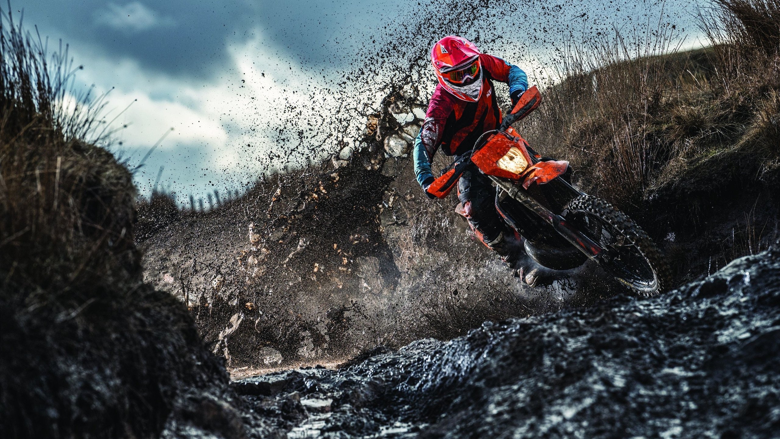 2026年世界杯预选赛激战正酣，多支劲旅提前锁定决赛圈席位